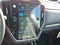 2026 Subaru Forester Sport AWD