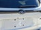 2026 Subaru Forester Sport AWD
