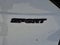2026 Subaru Forester Sport AWD