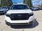 2026 Subaru Forester Sport AWD