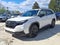 2026 Subaru Forester Sport AWD