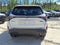 2026 Subaru Forester Sport AWD