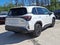 2026 Subaru Forester Sport AWD