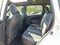 2026 Subaru Forester Sport AWD