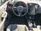 2026 Subaru Forester Sport AWD