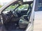 2026 Subaru Forester Sport AWD