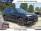 2026 Subaru Forester Sport AWD