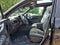 2026 Subaru Forester Sport AWD