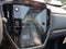 2026 Subaru Forester Sport AWD