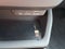 2026 Subaru Forester Sport AWD