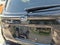 2026 Subaru Forester Sport AWD