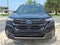 2026 Subaru Forester Sport AWD