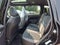 2026 Subaru Forester Sport AWD