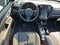 2026 Subaru Forester Sport AWD