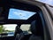 2026 Subaru Forester Sport AWD