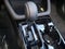 2026 Subaru Forester Sport AWD
