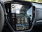 2026 Subaru Forester Sport AWD