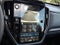 2026 Subaru Forester Sport AWD