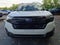 2026 Subaru Forester Sport AWD