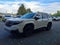 2026 Subaru Forester Sport AWD