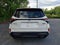 2026 Subaru Forester Sport AWD