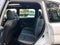 2026 Subaru Forester Sport AWD
