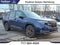 2026 Subaru Forester Sport AWD