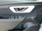 2026 Subaru Forester Sport AWD