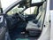 2026 Subaru Forester Sport AWD