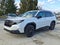 2026 Subaru Forester Sport AWD