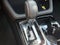 2026 Subaru Forester Sport AWD