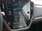 2026 Subaru Forester Sport AWD