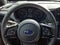 2026 Subaru Forester Sport AWD