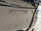 2026 Subaru Forester Sport AWD