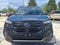 2026 Subaru Forester Sport AWD