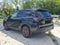 2026 Subaru Forester Sport AWD