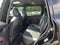 2026 Subaru Forester Sport AWD