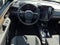 2026 Subaru Forester Sport AWD