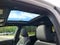 2026 Subaru Forester Sport AWD