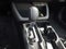 2026 Subaru Forester Sport AWD
