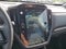 2026 Subaru Forester Sport AWD
