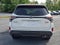 2026 Subaru Forester Sport AWD