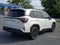 2026 Subaru Forester Sport AWD
