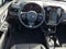 2026 Subaru Forester Sport AWD