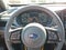 2026 Subaru Forester Wilderness CVT