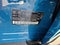 2026 Subaru Forester Wilderness CVT
