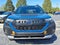 2026 Subaru Forester Wilderness CVT