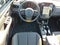 2026 Subaru Forester Wilderness CVT