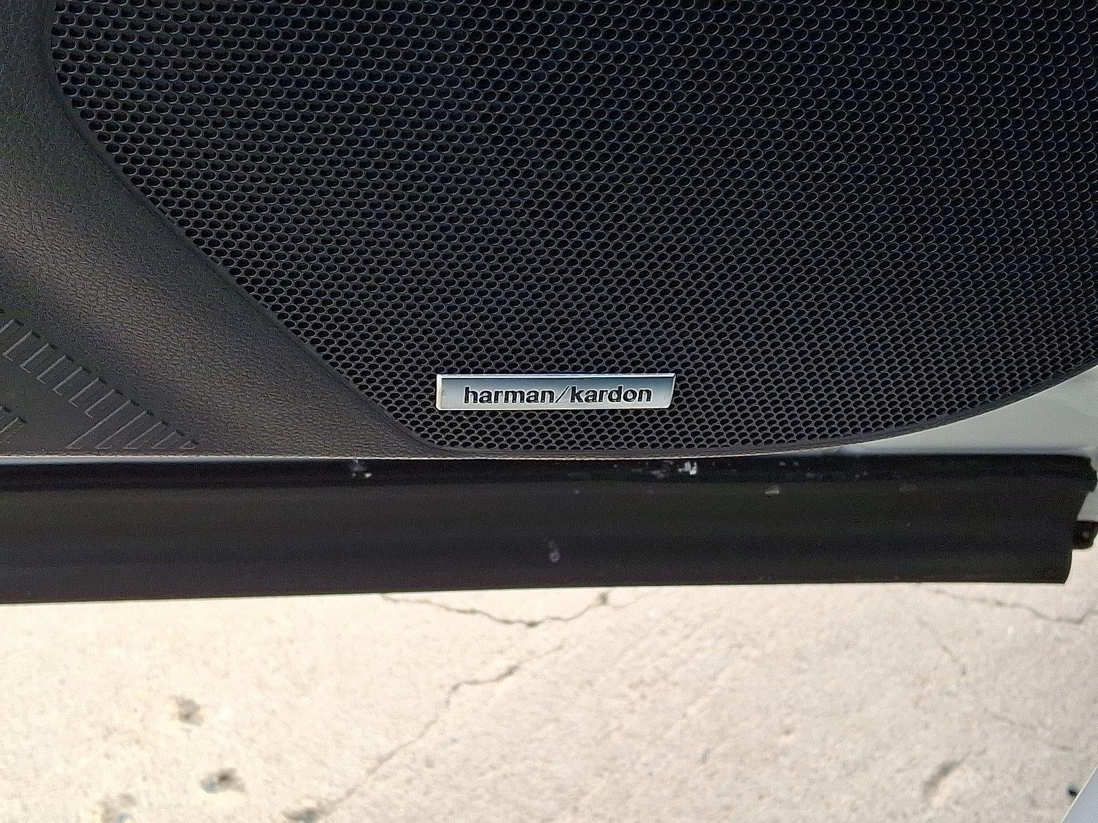 2026 Subaru Forester Wilderness CVT