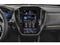 2026 Subaru Forester Wilderness CVT